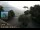 Webcam in Manerba del Garda, 1.6 mi away