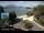 Webcam in Manerba del Garda, 2.6 mi away