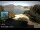 Webcam in Manerba del Garda, 30.9 km entfernt