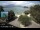 Webcam in Manerba del Garda, 3.6 mi away