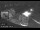 Webcam in Manerba del Garda, 10.7 mi away