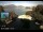Webcam in Manerba del Garda, 30.9 km