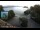 Webcam in Manerba del Garda, 9.9 km entfernt