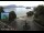 Webcam in Manerba del Garda, 27.8 km entfernt