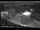 Webcam in Manerba del Garda, 3.4 mi away