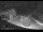 Webcam in Manerba del Garda, 8.9 km