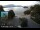 Webcam in Manerba del Garda, 8.3 mi away