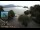 Webcam in Manerba del Garda, 0.6 mi away