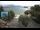 Webcam in Manerba del Garda, 5 mi away