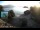 Webcam in Manerba del Garda, 3.6 mi away