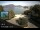 Webcam in Manerba del Garda, 10 mi away