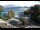 Webcam in Manerba del Garda, 26 km