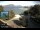 Webcam in Manerba del Garda, 10.5 km