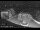 Webcam in Manerba del Garda, 4.1 km