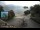 Webcam in Manerba del Garda, 26 km entfernt