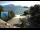 Webcam in Manerba del Garda, 3.4 mi away