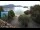Webcam in Manerba del Garda, 3.6 mi away