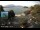Webcam in Manerba del Garda, 26 km