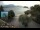 Webcam in Manerba del Garda, 10.7 mi away