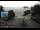 Webcam in Manerba del Garda, 21.7 km entfernt