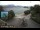 Webcam in Manerba del Garda, 5.2 mi away