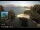 Webcam in Manerba del Garda, 21.7 km