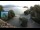 Webcam in Manerba del Garda, 28.8 km