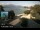Webcam in Manerba del Garda, 3.4 km