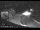 Webcam in Manerba del Garda, 3.6 mi away