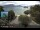 Webcam in Manerba del Garda, 0.6 mi away