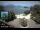 Webcam in Manerba del Garda, 26 km entfernt