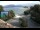 Webcam in Manerba del Garda, 28.8 km