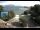 Webcam in Manerba del Garda, 3.4 km
