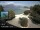 Webcam in Manerba del Garda, 10.5 km