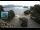 Webcam in Manerba del Garda, 30.3 km entfernt