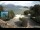 Webcam in Manerba del Garda, 3.4 km entfernt