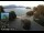 Webcam in Manerba del Garda, 21.7 km
