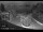 Webcam in Manerba del Garda, 26 km