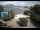 Webcam in Manerba del Garda, 6.7 km