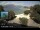 Webcam in Manerba del Garda, 21.7 km