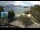 Webcam in Manerba del Garda, 5.3 mi away