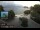 Webcam in Manerba del Garda, 26 km entfernt
