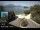 Webcam in Manerba del Garda, 26 km