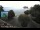 Webcam in Manerba del Garda, 1.3 mi away
