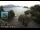 Webcam in Manerba del Garda, 5.2 mi away