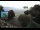 Webcam in Manerba del Garda, 1.6 km