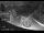 Webcam in Manerba del Garda, 6.7 km