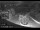 Webcam in Manerba del Garda, 10.5 km