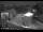 Webcam in Manerba del Garda, 27.8 km entfernt