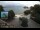 Webcam in Manerba del Garda, 21.7 km